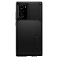 Load image into Gallery viewer, Galaxy Note 20 Ultra Case Slim Armor
