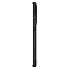 Load image into Gallery viewer, Galaxy Note 20 Ultra Case Slim Armor
