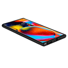 Load image into Gallery viewer, Galaxy Note 20 Ultra Case Slim Armor
