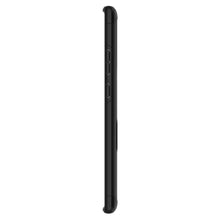Load image into Gallery viewer, Galaxy Note 20 Ultra Case Slim Armor CS
