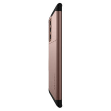 Load image into Gallery viewer, Galaxy Note 20 Ultra Case Slim Armor CS
