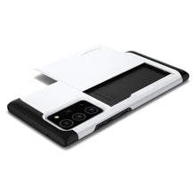 Load image into Gallery viewer, Galaxy Note 20 Ultra Case Slim Armor CS
