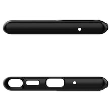Load image into Gallery viewer, Galaxy Note 20 Ultra Case Slim Armor
