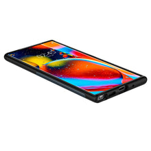 Load image into Gallery viewer, Galaxy Note 20 Ultra Case Slim Armor
