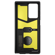 Load image into Gallery viewer, Galaxy Note 20 Ultra Case Tough Armor

