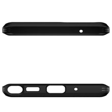 Load image into Gallery viewer, Galaxy Note 20 Ultra Case Tough Armor
