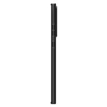 Load image into Gallery viewer, Galaxy Note 20 Ultra Case Thin Fit
