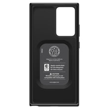 Load image into Gallery viewer, Galaxy Note 20 Ultra Case Thin Fit
