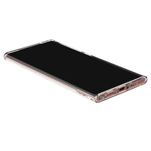 Load image into Gallery viewer, Galaxy Note 20 Ultra Case Ultra Hybrid
