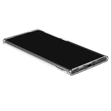 Load image into Gallery viewer, Galaxy Note 20 Ultra Case Ultra Hybrid
