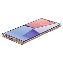 Load image into Gallery viewer, Galaxy Note 20 Ultra Case Ultra Hybrid
