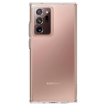 Load image into Gallery viewer, Galaxy Note 20 Ultra Case Ultra Hybrid
