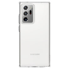 Load image into Gallery viewer, Galaxy Note 20 Ultra Case Ultra Hybrid
