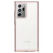 Load image into Gallery viewer, Galaxy Note 20 Ultra Case Ultra Hybrid

