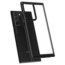 Load image into Gallery viewer, Galaxy Note 20 Ultra Case Ultra Hybrid
