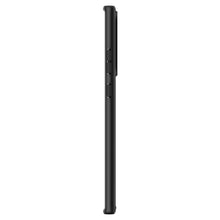 Load image into Gallery viewer, Galaxy Note 20 Ultra Case Ultra Hybrid

