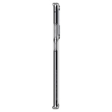 Load image into Gallery viewer, Galaxy Note 20 Ultra Case Ultra Hybrid
