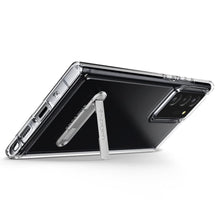 Load image into Gallery viewer, Galaxy Note 20 Ultra Case Ultra Hybrid S

