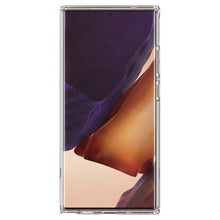 Load image into Gallery viewer, Galaxy Note 20 Ultra Case Ultra Hybrid S
