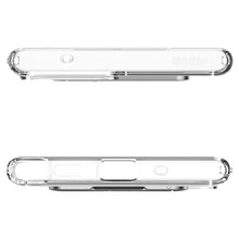 Load image into Gallery viewer, Galaxy Note 20 Ultra Case Ultra Hybrid S
