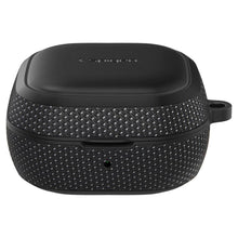 Load image into Gallery viewer, Galaxy Buds Live Case Classic Fit

