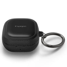 Load image into Gallery viewer, Galaxy Buds Live Case Classic Fit
