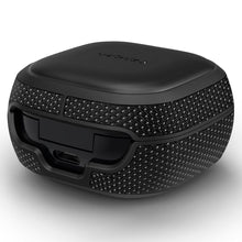 Load image into Gallery viewer, Galaxy Buds Live Case Classic Fit
