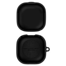 Load image into Gallery viewer, Galaxy Buds Live Case Classic Fit
