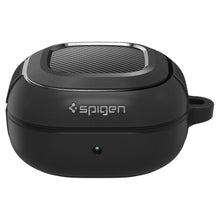 Load image into Gallery viewer, Galaxy Buds Live Case Rugged Armor
