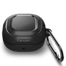 Load image into Gallery viewer, Galaxy Buds Live Case Rugged Armor
