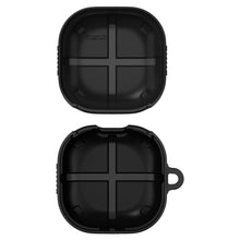 Load image into Gallery viewer, Galaxy Buds Live Case Rugged Armor

