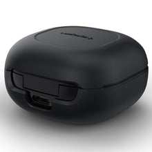Load image into Gallery viewer, Galaxy Buds Live Case Silicone Fit
