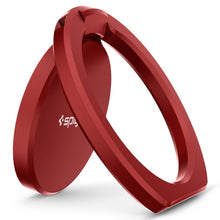Load image into Gallery viewer, Style Ring 360
