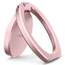 Load image into Gallery viewer, Style Ring 360
