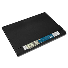 Load image into Gallery viewer, Surface Pro 7 / 6 Case Stand Folio
