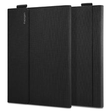 Load image into Gallery viewer, Surface Pro 7 / 6 Case Stand Folio
