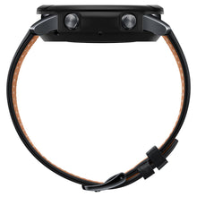 Load image into Gallery viewer, Galaxy Watch 3 (45mm) Case Liquid Air
