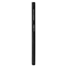 Load image into Gallery viewer, Galaxy Tab A 10.1 (2016) Case Smart Fold
