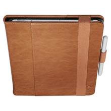 Load image into Gallery viewer, Galaxy Tab S4 Case Stand Folio

