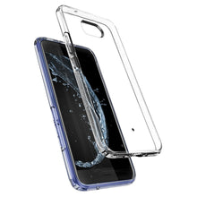 Load image into Gallery viewer, HTC U 11 Case Liquid Crystal
