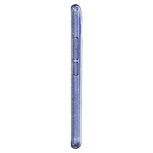 Load image into Gallery viewer, HTC U 11 Case Liquid Crystal Glitter
