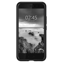 Load image into Gallery viewer, HTC U 11 Case Rugged Armor
