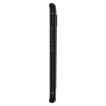 Load image into Gallery viewer, HTC U 11 Case Rugged Armor
