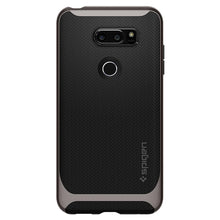Load image into Gallery viewer, LG V30 Case Neo Hybrid
