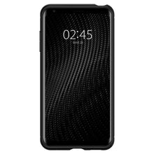 Load image into Gallery viewer, LG V30 Case Rugged Armor
