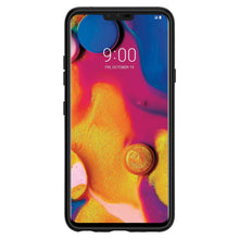 Load image into Gallery viewer, LG V40 ThinQ Case Rugged Armor
