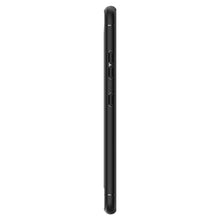 Load image into Gallery viewer, LG V40 ThinQ Case Rugged Armor

