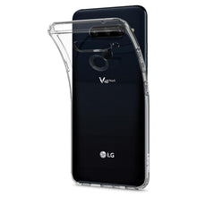 Load image into Gallery viewer, LG V40 ThinQ Case Liquid Crystal
