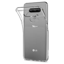 Load image into Gallery viewer, LG V40 ThinQ Case Liquid Crystal
