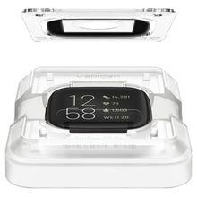 Load image into Gallery viewer, Fitbit Versa 2 Screen Protector ProFlex EZ Fit
